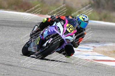 media/Jun-14-2025-Lets Ride (Sat) [[c36d48699a]]/A Group/2pm (Off Ramp)/